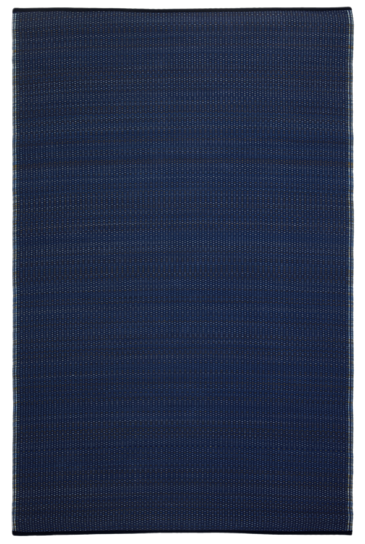 Cancun Outdoor Rug | Modern Striped Multicolor Design
