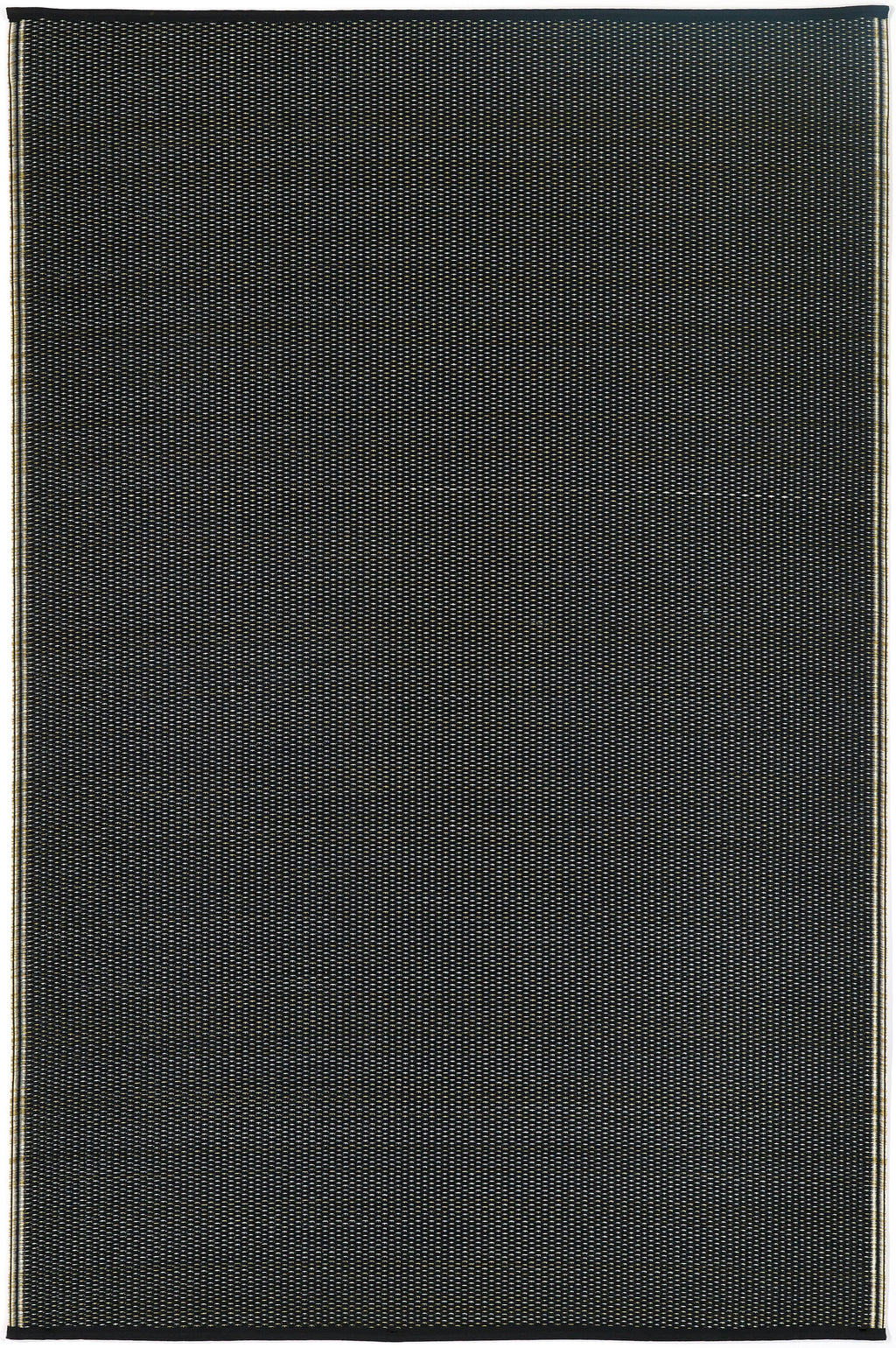 Cancun Outdoor Rug | Modern Striped Multicolor Design