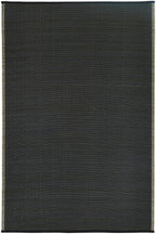 Cancun Ocean Outdoor Rug