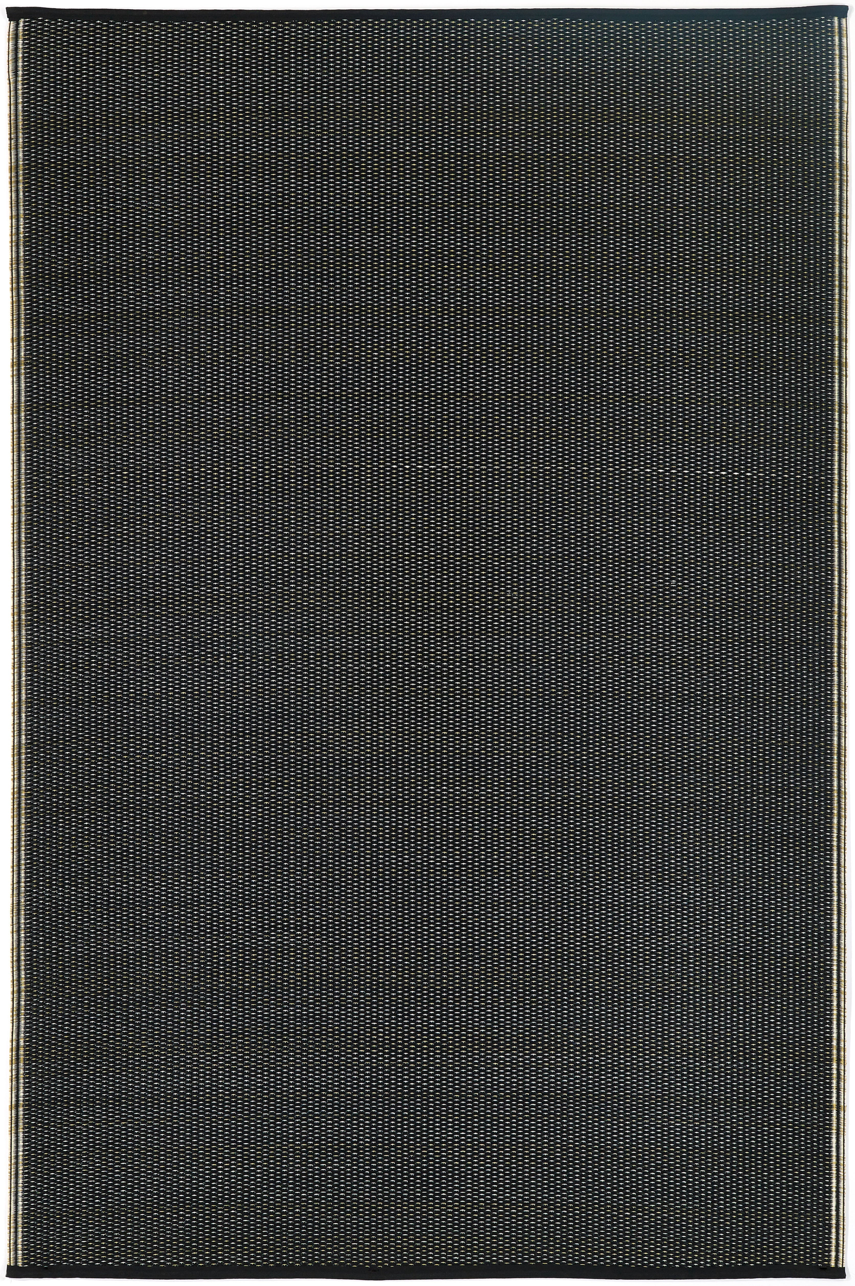 Cancun Outdoor Rug | Modern Striped Multicolor Design