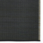 Cancun Ocean Outdoor Rug