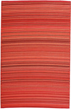 Cancun Ocean Outdoor Rug