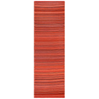 Cancun Ocean Outdoor Rug