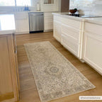 Cara Area Rug