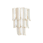Cartagena Wall Lamp