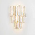 Cartagena Wall Lamp