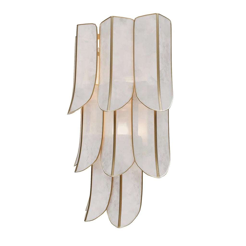 Cartagena Wall Lamp