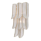Cartagena Wall Lamp