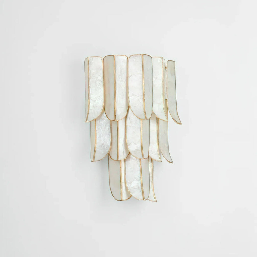Cartagena Wall Lamp