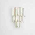 Cartagena Wall Lamp
