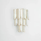 Cartagena Wall Lamp