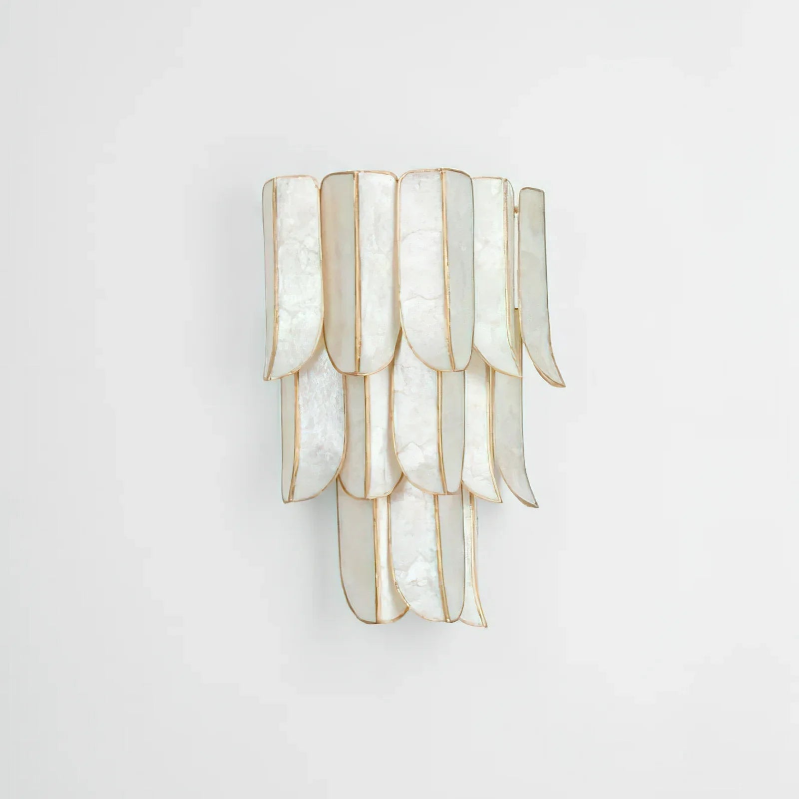 Cartagena Wall Lamp