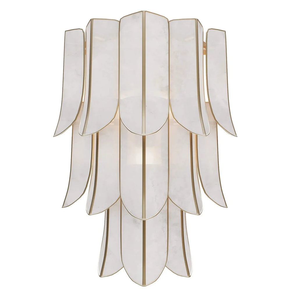 Cartagena Wall Lamp