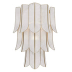 Cartagena Wall Lamp