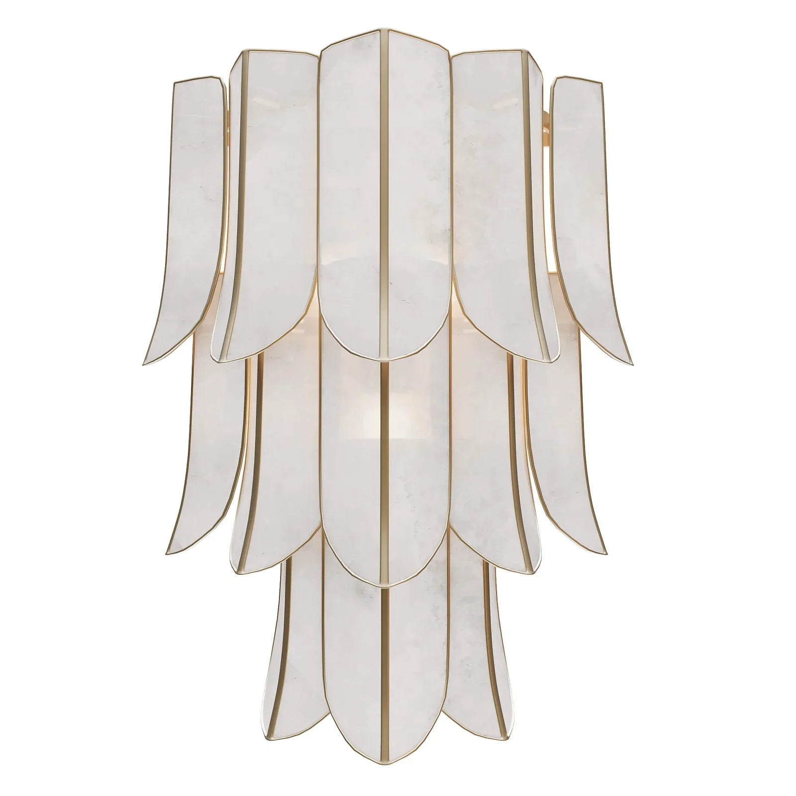 Cartagena Wall Lamp