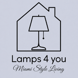 Lamps 4 You