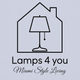 Lamps 4 You