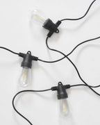 Ambience Pro Solar String Lights
