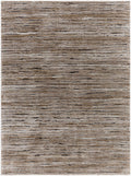 Wantu Luxe High Pile Area Rug