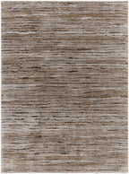 Wantu Luxe High Pile Area Rug