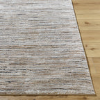 Wantu Luxe High Pile Area Rug