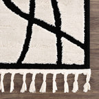 Azana Area Rug