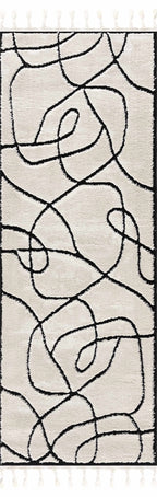 Azana Area Rug