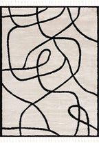 Azana Area Rug