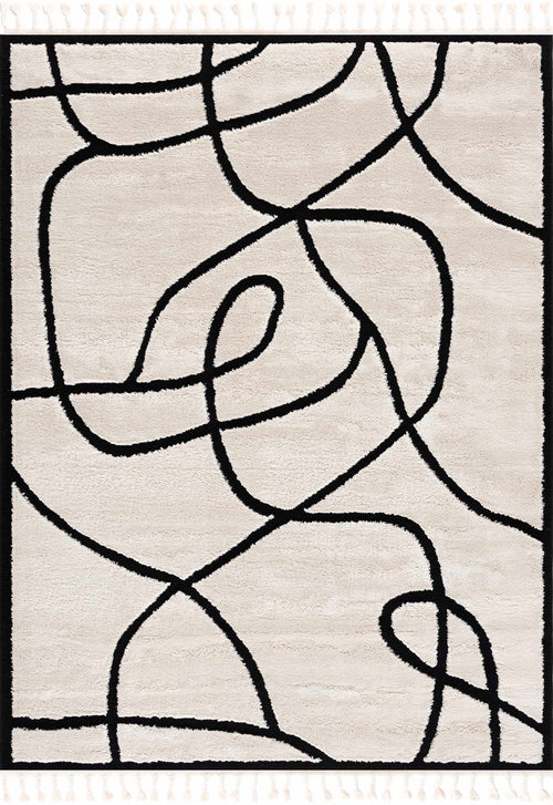 Azana Area Rug
