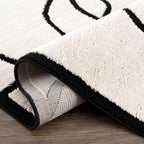 Azana Area Rug