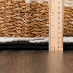 Azana Area Rug