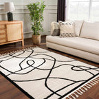 Azana Area Rug