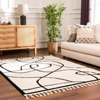 Azana Area Rug