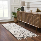 Azana Area Rug
