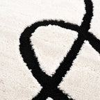 Azana Area Rug
