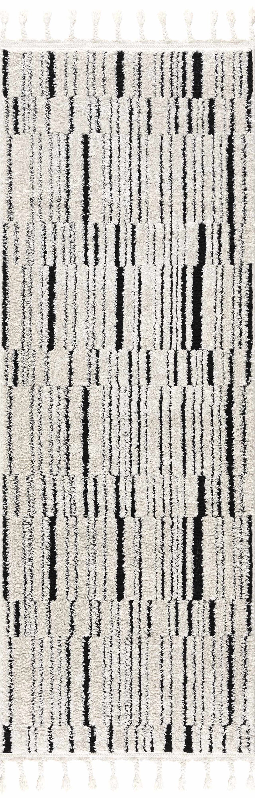 Bansi Area Rug