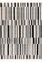 Bansi Area Rug