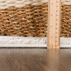 Bansi Area Rug