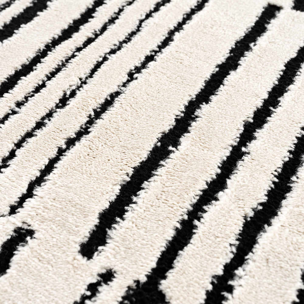 Bansi Area Rug