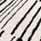 Bansi Area Rug