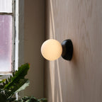 Monroe Sconce