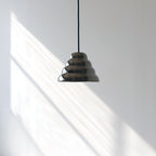 Ripple IIII Pendant