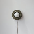 Q Sconce