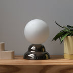 Ripple II Table Lamp