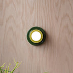Q Sconce