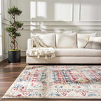 Bindi Area Rug