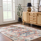 Bindi Area Rug