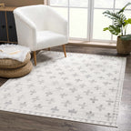 Tigris Area Rug