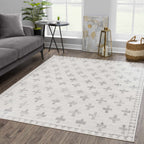 Tigris Area Rug
