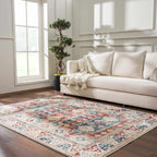 Bindi Area Rug